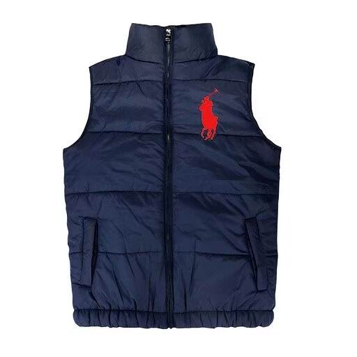 Ralph Lauren M-2XL 20dr05
